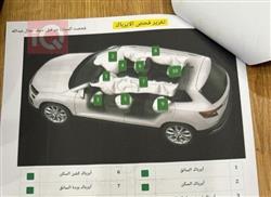 مرسيدس بنز C-Class